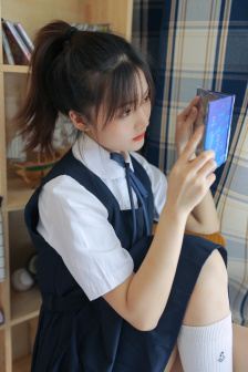 变形计第三季