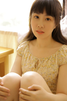 征服