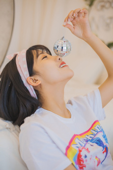 艳妇荡乳在线观看