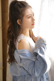 一封陌生女人的来信
