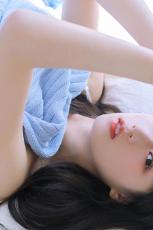 红灯区电影完整版