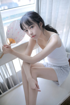 巡回检察组45集免费观看